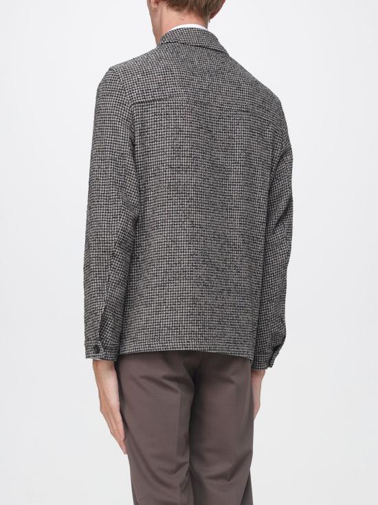 26FW 마뉴엘리츠 자켓 4132Z2440263620 27 Multicolor - MANUEL RITZ