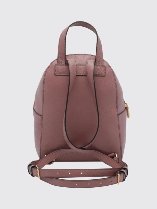 26FW 코치넬리 백팩 E1TFK140101 P55 Pink - COCCINELLE