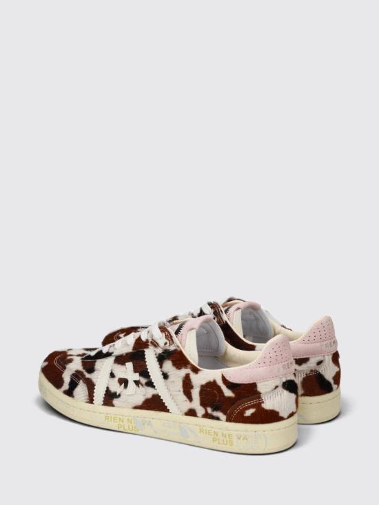 26FW 프리미아타 스니커즈 BONNIED 8577 Fa01 - PREMIATA