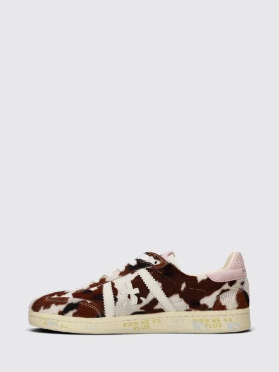 26FW 프리미아타 스니커즈 BONNIED 8577 Fa01 - PREMIATA