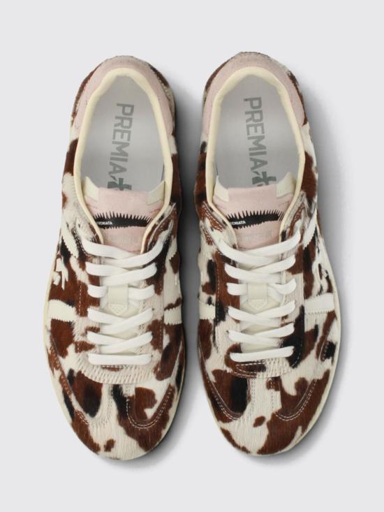 26FW 프리미아타 스니커즈 BONNIED 8577 Fa01 - PREMIATA
