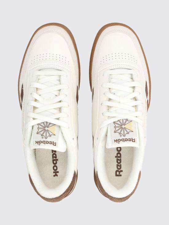26FW 리복 스니커즈 100278993FN 101 Fa01 - REEBOK