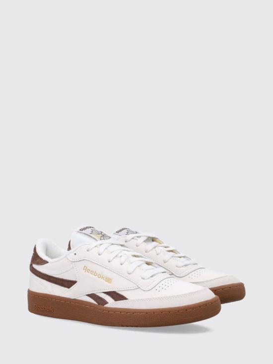 26FW 리복 스니커즈 100278993FN 101 Fa01 - REEBOK