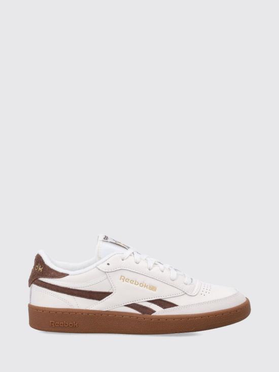 26FW 리복 스니커즈 100278993FN 101 Fa01