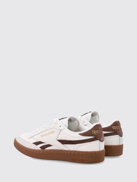 26FW 리복 스니커즈 100278993FN 101 Fa01 - REEBOK