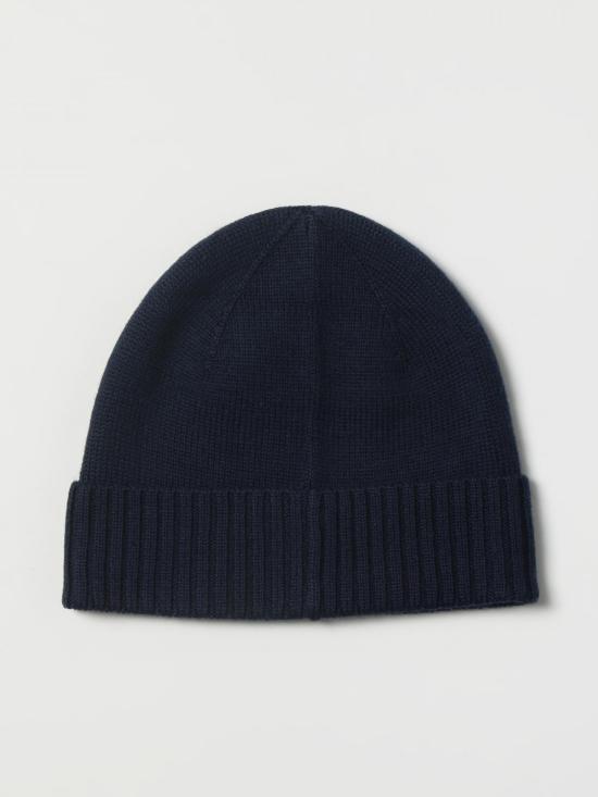 26FW 폴로 랄프로렌 모자 710886137 002 Navy - POLO RALPH LAUREN