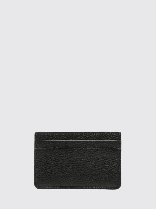 26FW 브리오니 카드지갑 OH3R0LOE718 1000 Black