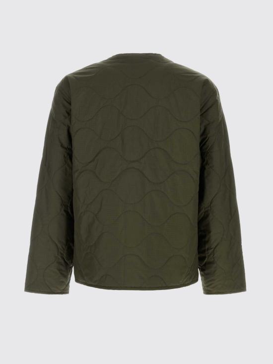 26FW 칼하트 WIP 자켓 I037018 3X6XX Green - CARHARTT WIP