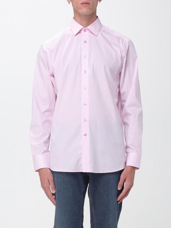 26FW 에트로 셔츠 MRIB0002AV11P F0043 Pink