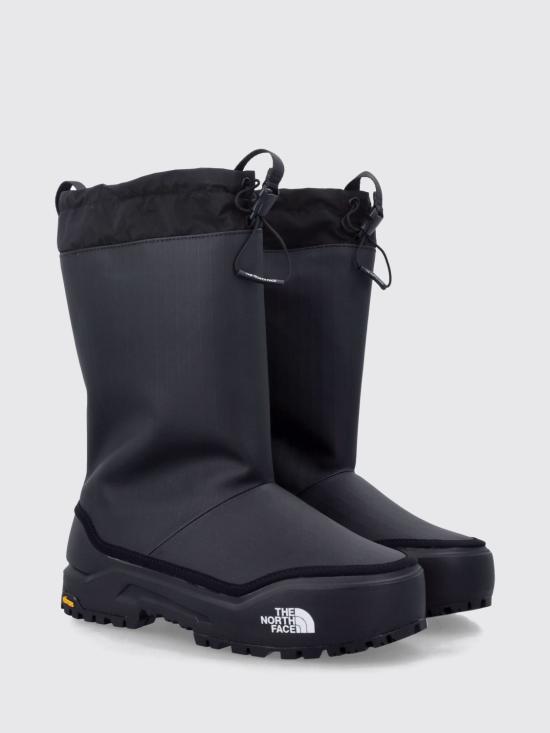 26FW 노스페이스 부츠 NF0A8D92 KX71 Black - NORTH FACE