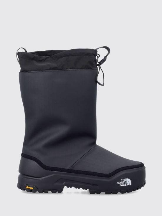 26FW 노스페이스 부츠 NF0A8D92 KX71 Black