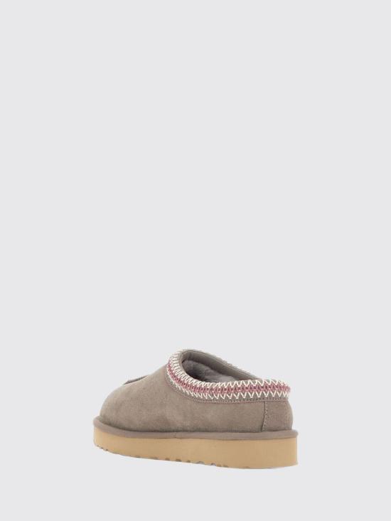 26FW 어그 타스만 2 1174470 SYGR Charcoal - UGG