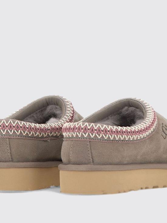 26FW 어그 타스만 2 1174470 SYGR Charcoal - UGG