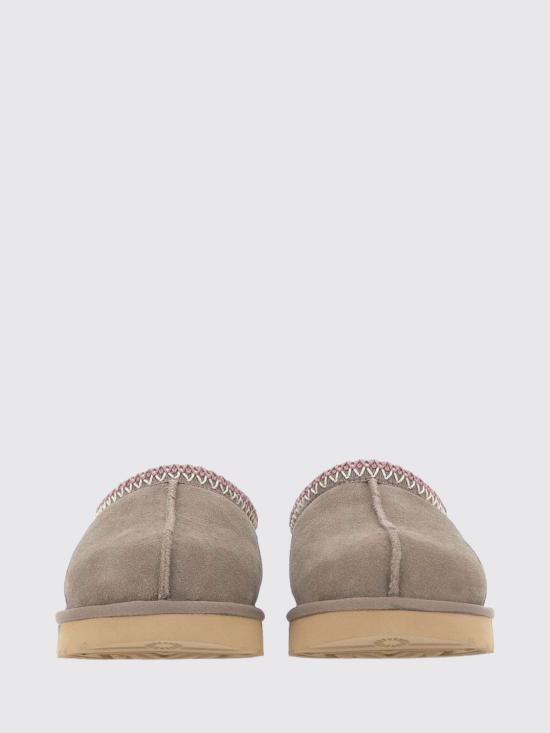 26FW 어그 타스만 2 1174470 SYGR Charcoal - UGG