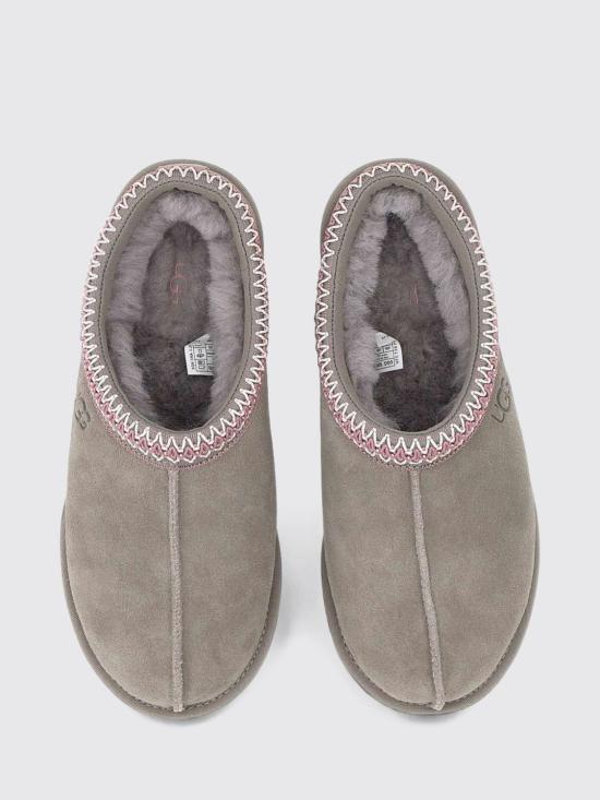 26FW 어그 타스만 2 1174470 SYGR Charcoal - UGG