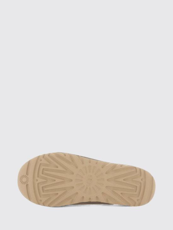 26FW 어그 타스만 2 1174470 SYGR Charcoal - UGG