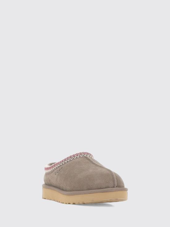 26FW 어그 타스만 2 1174470 SYGR Charcoal - UGG