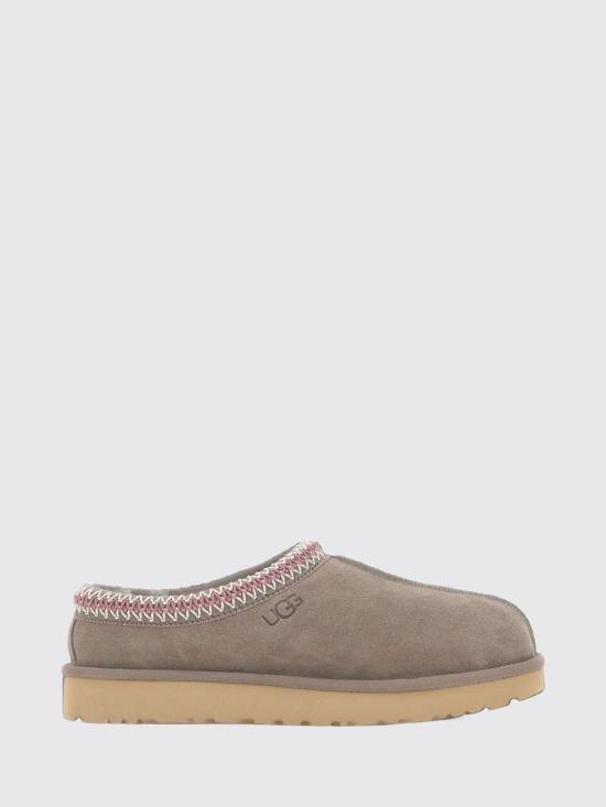 26FW 어그 타스만 2 1174470 SYGR Charcoal