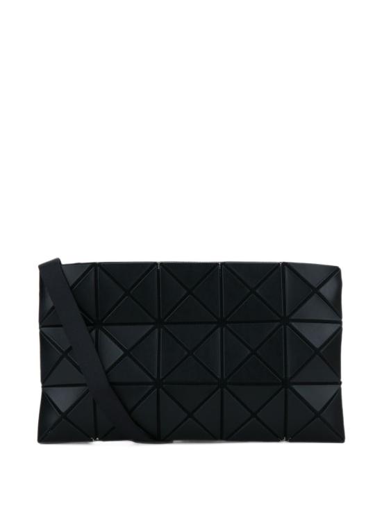 26FW 바오바오 가방 BB68AG687 16 MATTE BLACK - BAOBAO
