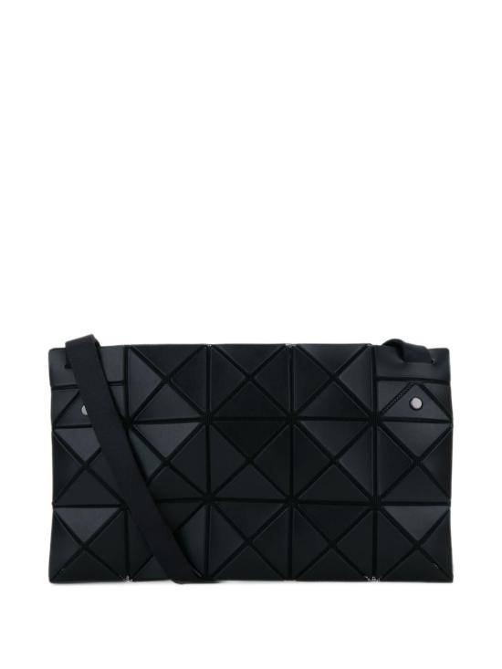 26FW 바오바오 가방 BB68AG687 16 MATTE BLACK