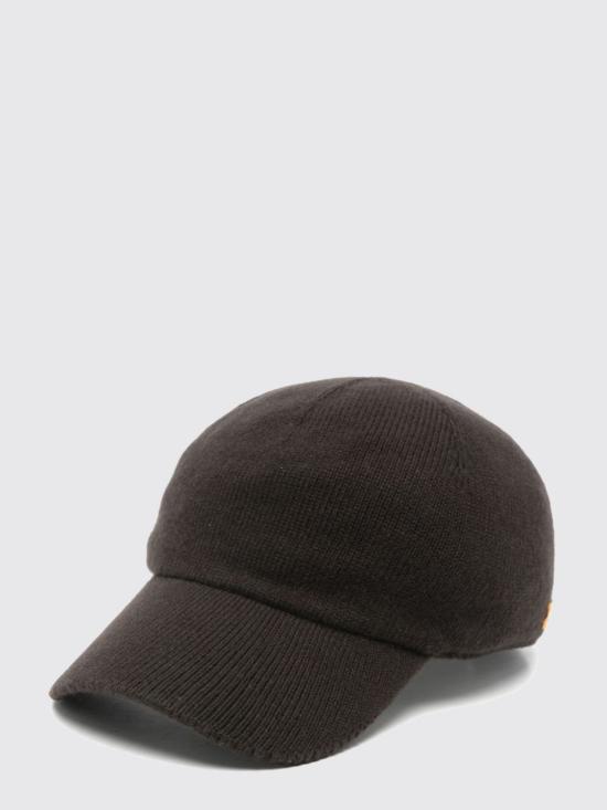 26FW 게스트 인 레지던스 모자 A29219JL BRCBRS Brown