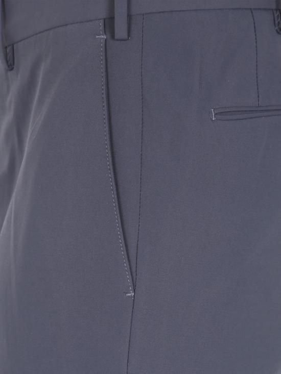 26FW 피티토리노 팬츠 COVS01Z00CL1IT19 0240 Grey - PT TORINO