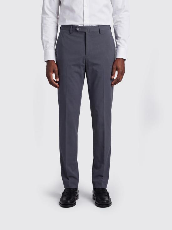 26FW 피티토리노 팬츠 COVS01Z00CL1IT19 0240 Grey