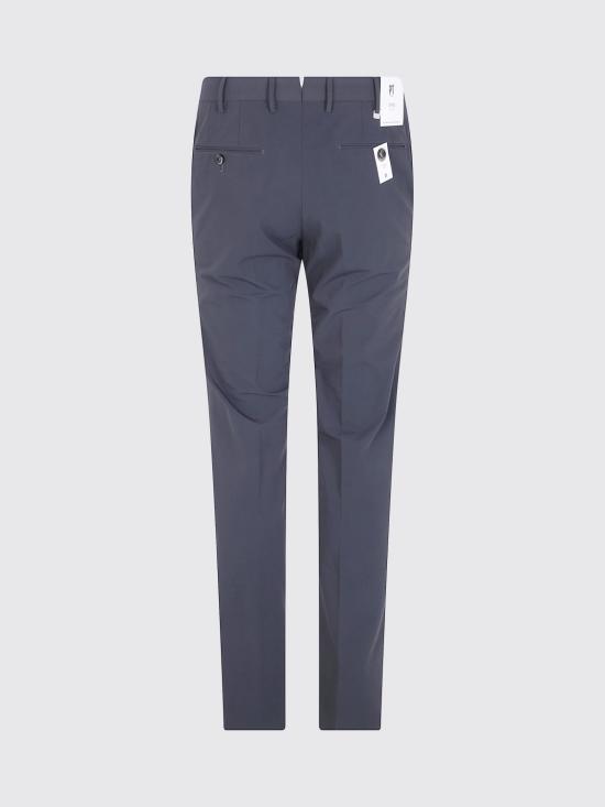 26FW 피티토리노 팬츠 COVS01Z00CL1IT19 0240 Grey - PT TORINO