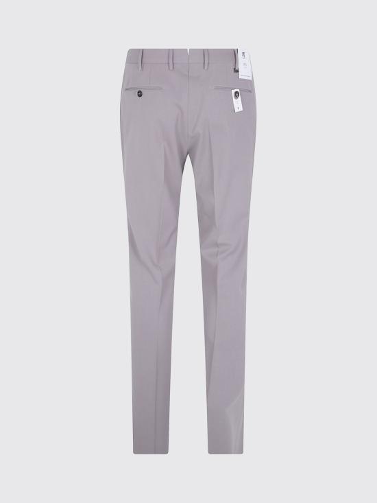 26FW 피티토리노 팬츠 COVS01Z00CL1PO36 0125 Grey - PT TORINO
