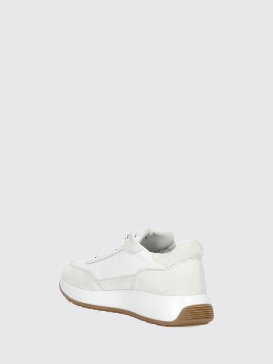 26FW 호간 스니커즈 HXM7190GH50UIT 3014 White - HOGAN