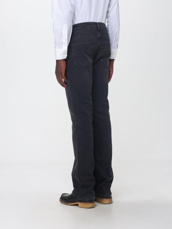 26FW 에트로 데님 팬츠 MRNB0004AD112 S9093 Grey - ETRO