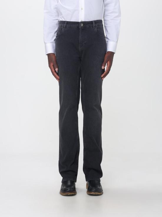 26FW 에트로 데님 팬츠 MRNB0004AD112 S9093 Grey