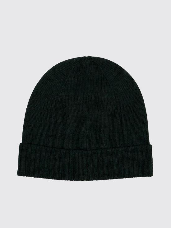 26FW 폴로 랄프로렌 비니 710886137 501 Green - POLO RALPH LAUREN
