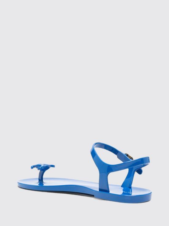 26FW 셀린느 젤리 베이 샌들 367975325C 07QH Royal Blue - CELINE