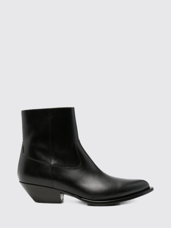 26FW 셀린느 부츠 368874505C 38NO Black