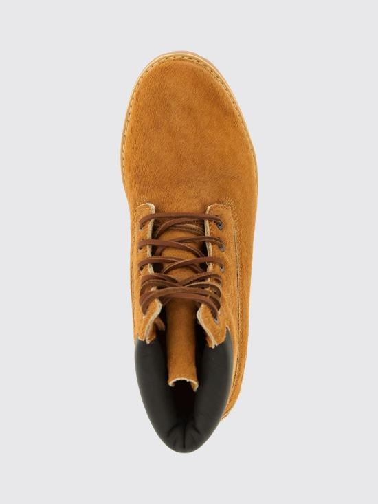 26FW 팀버랜드 부츠 TB0A5RM1 01N1 Brown - TIMBERLAND