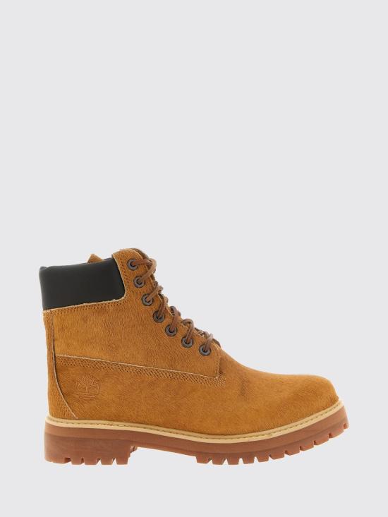 26FW 팀버랜드 부츠 TB0A5RM1 01N1 Brown