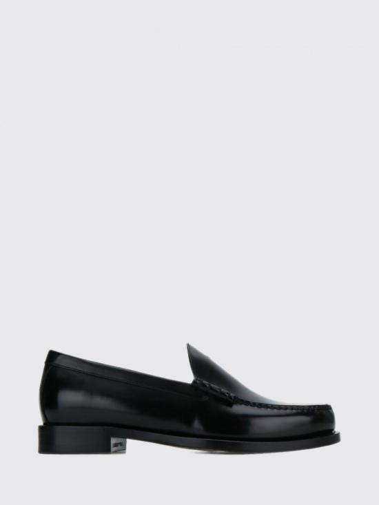 26FW 셀린느 로퍼 368823602C 38NO Black