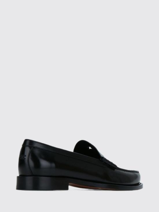 26FW 셀린느 로퍼 368823602C 38NO Black - CELINE