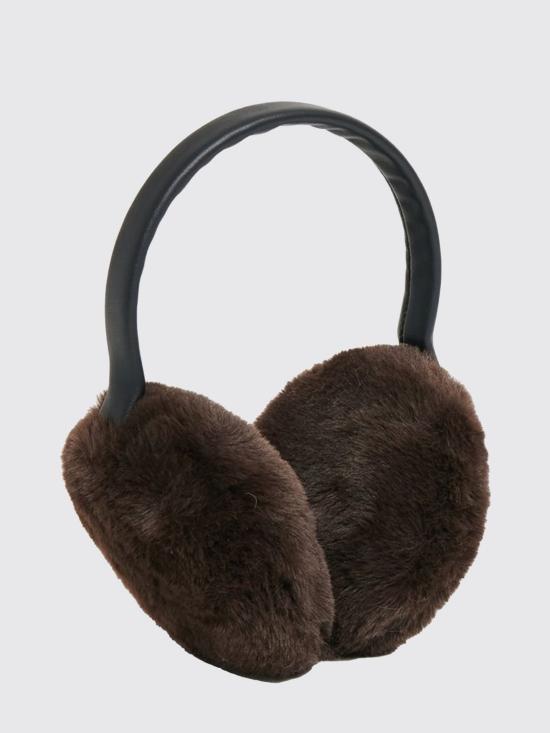 26FW 아파리 모자 F4AC043 ESP Brown
