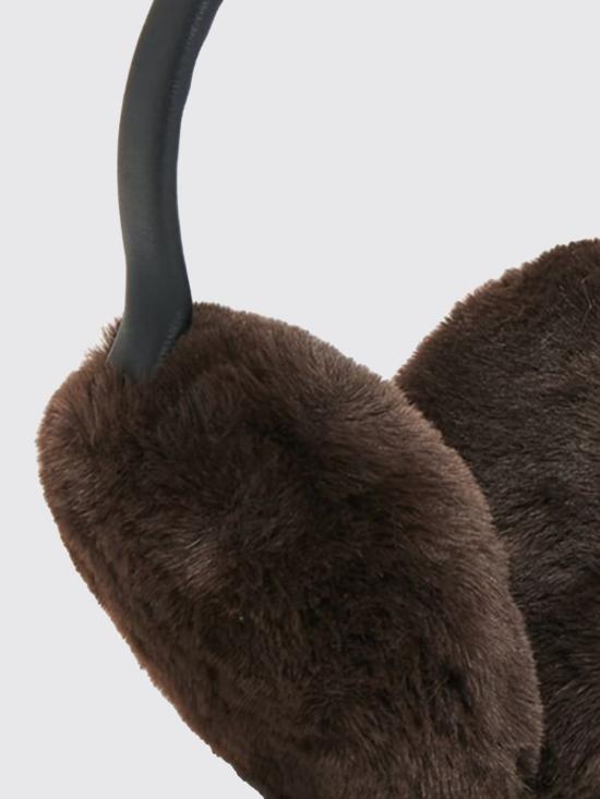 26FW 아파리 모자 F4AC043 ESP Brown - APPARIS