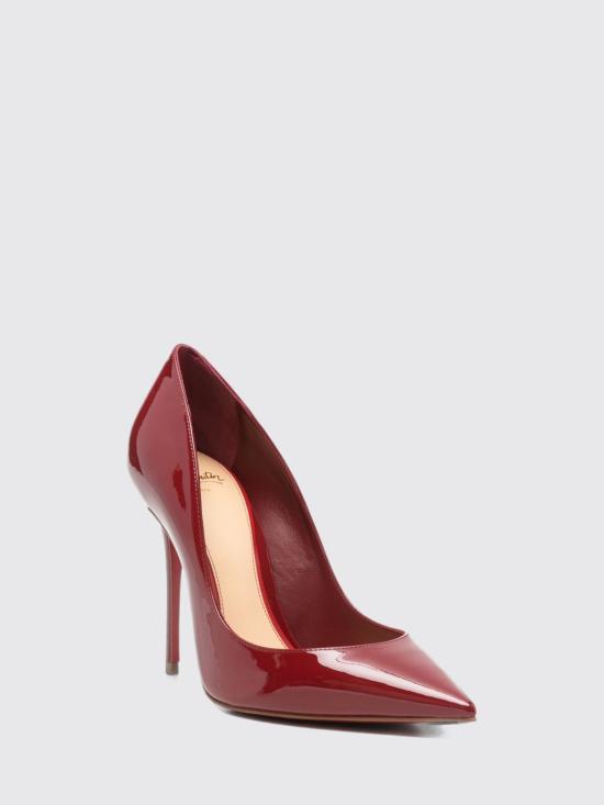 26FW 크리스챤 루부탱 힐/펌프스 3260751 R95A Red - CHRISTIAN LOUBOUTIN
