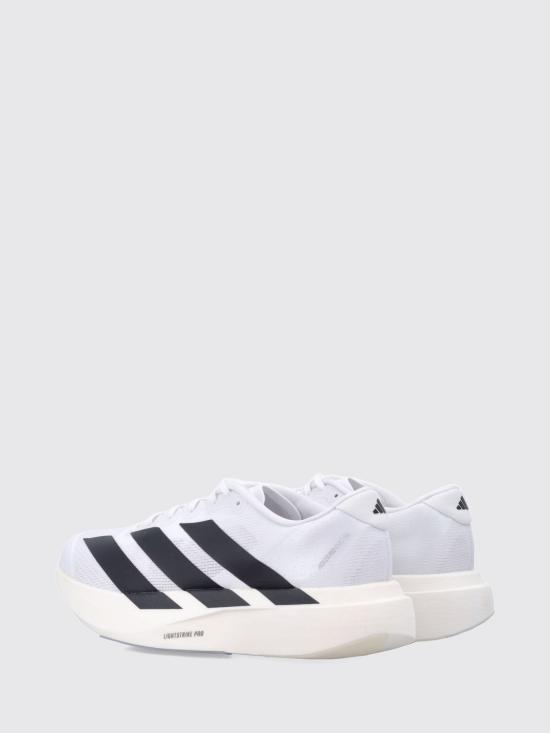 26FW 아디다스 아디제로 EVO SL JH6206 White - ADIDAS