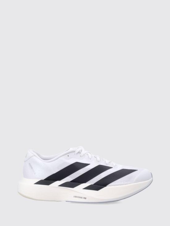 26FW 아디다스 아디제로 EVO SL JH6206 White