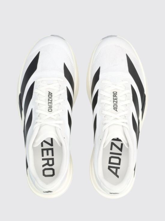 26FW 아디다스 아디제로 EVO SL JH6206 White - ADIDAS