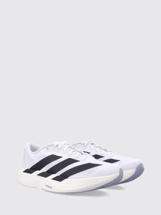 26FW 아디다스 아디제로 EVO SL JH6206 White - ADIDAS
