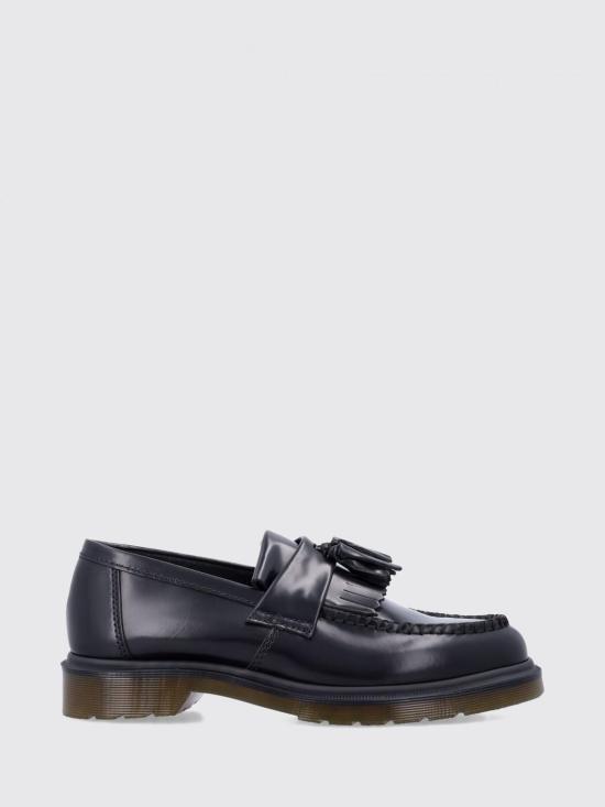 26FW 닥터마틴 로퍼 14573001 Black
