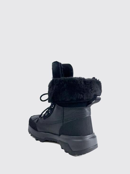 26FW 어그 부츠 1170770 BLK Black - UGG
