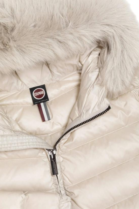 25FW 콜마르 자켓 45366 85654 Neutrals - COLMAR