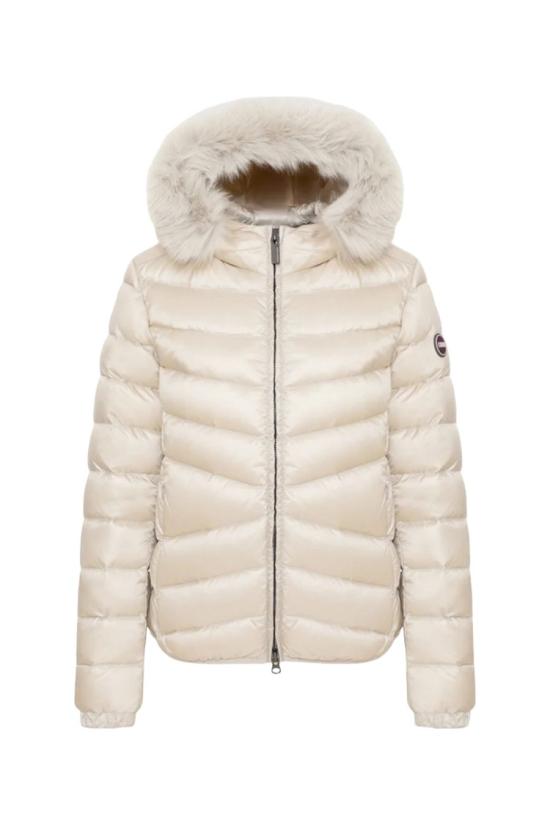 25FW 콜마르 자켓 45366 85654 Neutrals